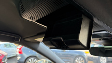 Skoda Octavia 1.4 TSI iV vRS 5dr DSG Estate